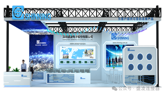 事關高速路、高鐵、機場｜光明交通將有大變樣！